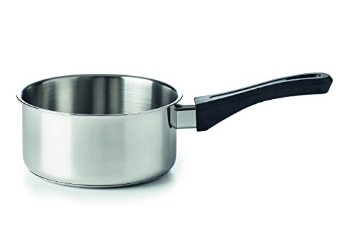beka-polo-casserole-inox-18-10-12-cm-0-7-l-fond-capsul-3-couches-tous-feux-dont- image 8