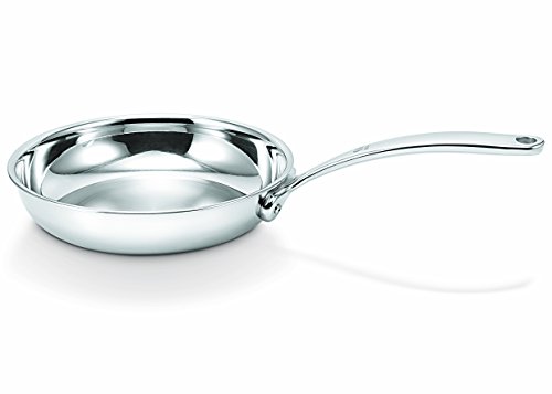 beka-tri-lux-13417204-po-le-frire-en-inox-triply-18-10-de-20-cm-corps-multi-plis image 5