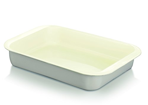 beka-plat-four-mail-vert-pastel-14990254-plat-rectangulaire-25-x-21-x-5-cm-en-ac image 4