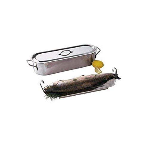 beka-14700014-poissonni-re-inox-45-cm-avec-grille-tous-feux-dont-induction-compa image 8