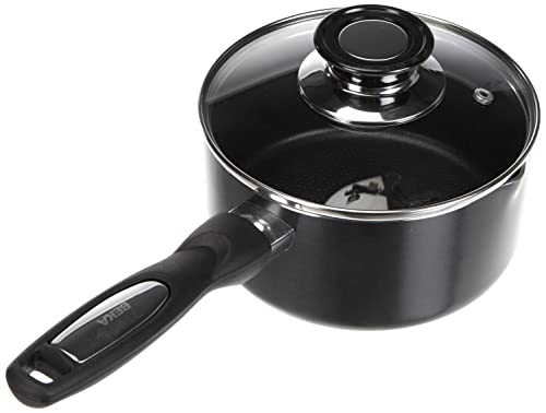 beka-pro-induc-casserole-antiadh-sive-16-cm-aluminium-2-becs-verseurs-tous-feux- image 6