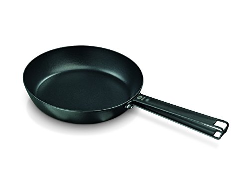 beka-13637284-po-le-frire-en-t-le-d-acier-noir-28-cm-rev-tement-sans-pfoa-ptfe image 6