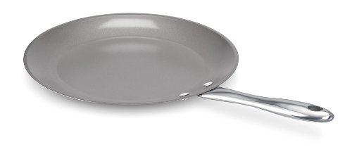 beka-16303944-cr-pi-re-28-cm-acier-inoxydable-int-rieur-c-ramique-tous-feux-indu image 2