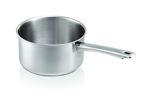 beka-starter-s-rie-de-3-casseroles-inox-16-18-20-cm-tous-feux-dont-induction-gra image 4