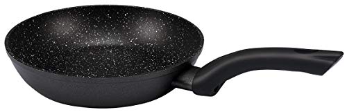 kitchen-fun-by-beka-kitchen-roc-13447284-po-le-frire-28-cm-en-aluminium-aspect-f image 4