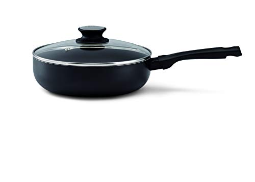 beka-kitchen-fun-13855244-sauteuse-aluminium-24-cm-noir-rev-tement-sans-pfoa-tou image 6