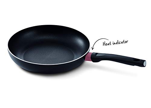 beka-kitchen-fun-13857204-po-le-frire-20-cm-en-aluminium-int-rieur-gaufr-anti-ad image 8