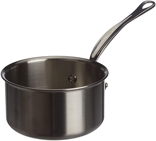 mauviel-m-urban-casserole-inox-bross-1-1-l-fabrication-fran-aise-mauviel1830-hau image 4