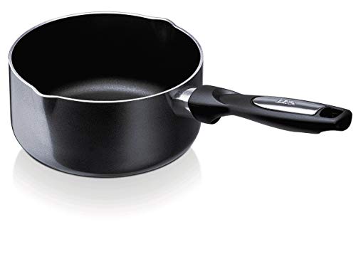 beka-pro-induc-13076164-casserole-en-aluminium-16-cm-1-2-l-int-rieur-gaufr-rev-t image 5