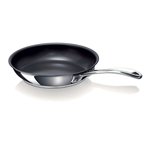 beka-chef-po-le-frire-inox-26-cm-int-rieur-rev-tu-bekadur-triple-fond-tous-feux- image 5