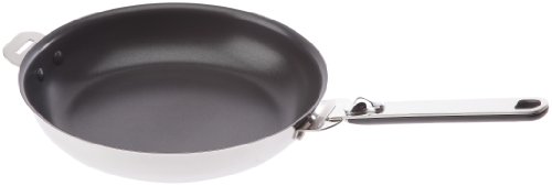 kitchen-fun-by-beka-move-on-po-le-24-cm-acier-inoxydable-rev-tu-avec-manche-amov image 4