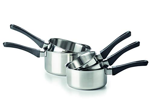 beka-polo-lot-de-5-casseroles-inox-12-14-16-18-20-cm-fond-3-couches-tous-feux-do image 8