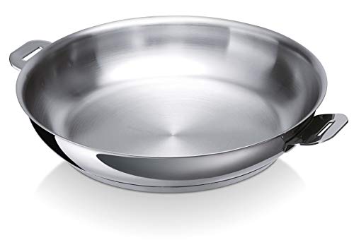 beka-evolution-corps-de-po-le-frire-inox-18-10-28-cm-fond-triple-capsul-tous-feu image 7