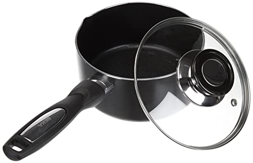 beka-pro-induc-casserole-antiadh-sive-16-cm-aluminium-2-becs-verseurs-tous-feux- image 7
