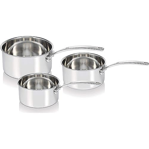 beka-tri-lux-13416974-s-rie-de-3-casseroles-acier-inoxydable-triply-18-10-diam-t image 4