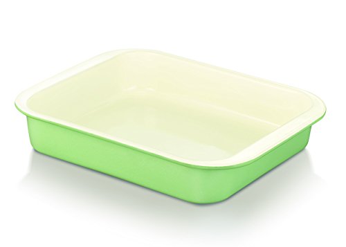beka-plat-four-mail-vert-pastel-14990254-plat-rectangulaire-25-x-21-x-5-cm-en-ac image 3