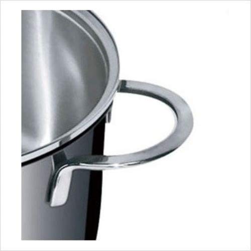 beka-13103244-ilano-traiteur-faitout-inox-24-cm-6-litres-avec-couvercle-verre-to image 5