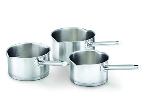 beka-kitchen-fun-13816974-s-rie-de-3-casseroles-en-acier-inoxydable-18-10-16-20- image 4