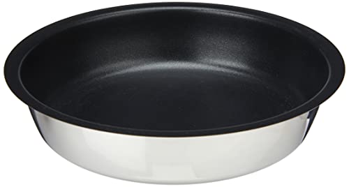 beka-moule-tarte-tatin-inox-18-10-24-cm-antiadh-sif-tous-feux-dont-induction-et- image 6