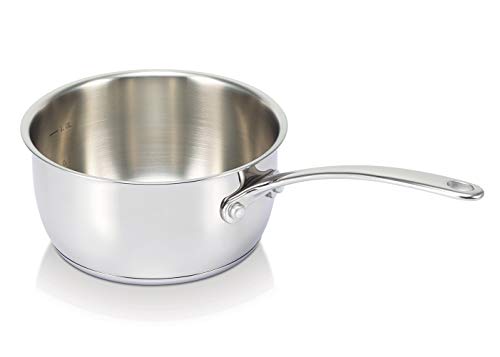 bekaline-13516974-belvia-s-rie-de-3-casseroles-en-acier-inoxydable-16-18-20-cm-t image 7