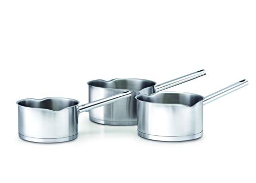 beka-kitchen-fun-13816974-s-rie-de-3-casseroles-en-acier-inoxydable-18-10-16-20- image 6