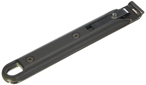 beka-select-manche-amovible-inox-18-10-avec-indicateur-de-s-curit-compatible-gam image 8