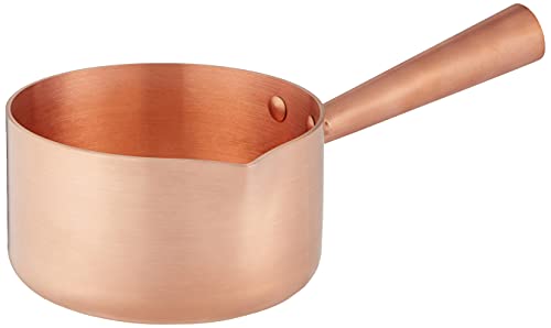 mauviel1830-m-passion-219414-po-lon-sucre-en-cuivre-14-cm-1-2-litre-confiserie-e image 7