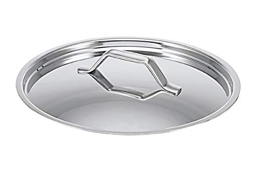 beka-bekaline-tri-lux-13416284-cocotte-28-cm-4-7-litres-en-acier-inoxydable-trip image 7