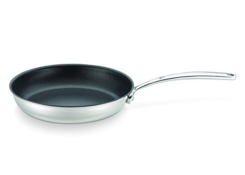 beka-bekaline-tri-lux-13418384-po-le-frire-inox-triply-rev-tue-dulforce-28-cm-to image 8