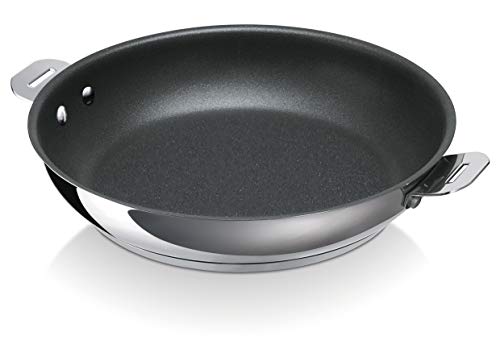 beka-evolution-12328284-corps-de-po-le-frire-en-acier-inoxydable-18-10-28-cm-int image 8
