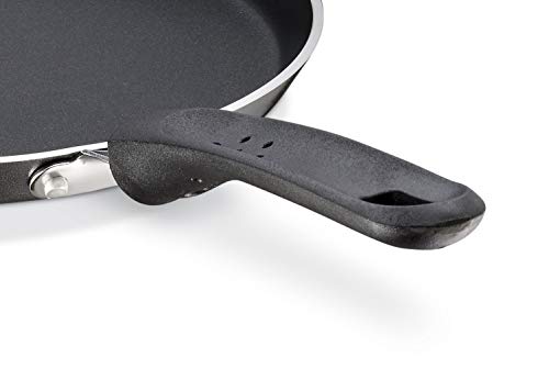 beka-pro-induc-cr-pi-re-antiadh-sive-aluminium-25-cm-tous-feux-dont-induction-an image 6