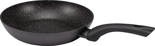 kitchen-fun-by-beka-kitchen-roc-13447284-po-le-frire-28-cm-en-aluminium-aspect-f image 3