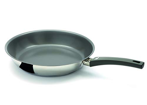 beka-13407204-vita-ii-po-le-frire-20-cm-inox-int-rieur-c-ramique-sans-pfoa-tous- image 2