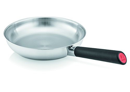 beka-focus-po-le-inox-28-cm-tous-feux-et-induction image 2