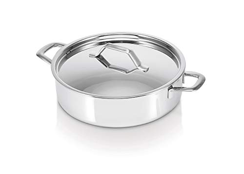 beka-bekaline-tri-lux-13416284-cocotte-28-cm-4-7-litres-en-acier-inoxydable-trip image 6