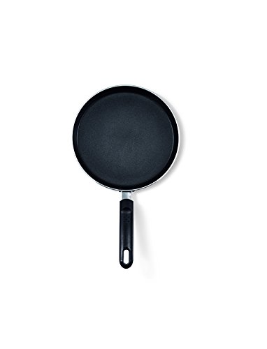 kitchen-fun-by-beka-13858244-cr-pi-re-aluminium-24-cm-noir-tous-feux-dont-induct image 6