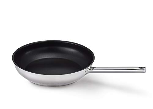 beka-kitchen-fun-13817284-po-le-frire-en-acier-inoxydable-18-10-28-cm-tous-feux- image 8