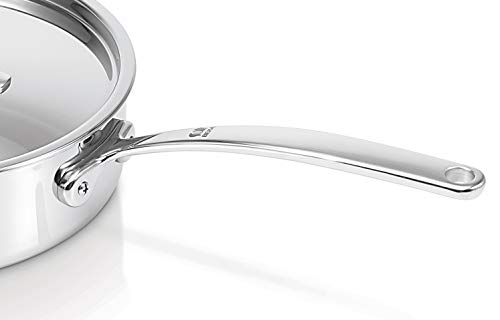 beka-bekaline-tri-lux-13416284-cocotte-28-cm-4-7-litres-en-acier-inoxydable-trip image 8