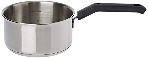 beka-13686164-casserole-acier-inoxydable-16-cm-avec-couvercle-inox-et-poign-e-ba image 7