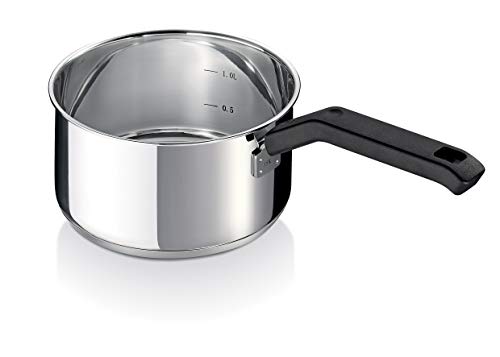 beka-13686984-lot-de-4-casseroles-acier-inoxydable-20-cm-avec-couvercles-et-poig image 8