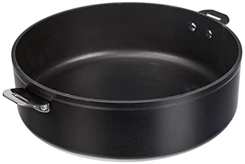 beka-modulo-13735284-sauteuse-en-aluminium-forg-28-cm-rev-tement-3-couches-renfo image 6