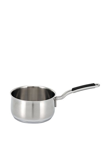 beka-royal-casserole-14-cm-acier-inoxydable-1-3-l-tous-feux-y-compris-induction image 5