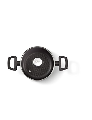 kitchen-fun-by-beka-13851204-faitout-aluminium-20-cm-noir-tous-feux-dont-inducti image 5