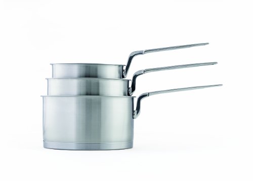 beka-bekaline-nest-s-rie-de-3-casseroles-inox-18-10-embo-tables-14-18-cm image 8
