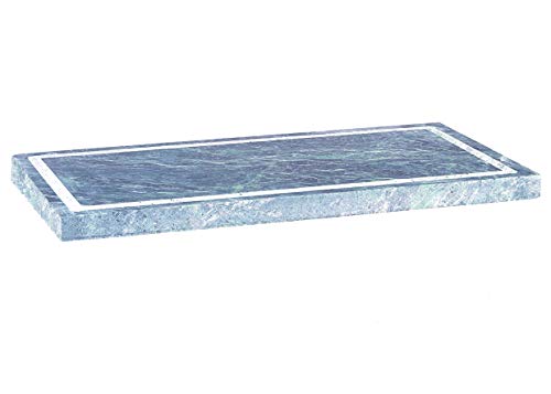 beka-14300704-pierre-griller-en-marbre-42-x-23-x-25-cm-2-br-leurs-poign-es-en-ac image 4