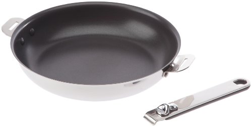kitchen-fun-by-beka-move-on-po-le-24-cm-acier-inoxydable-rev-tu-avec-manche-amov image 5