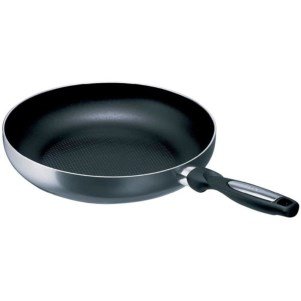 beka-pro-induction-po-le-aluminium-32-cm-tous-feux-dont-induction-gris image 1