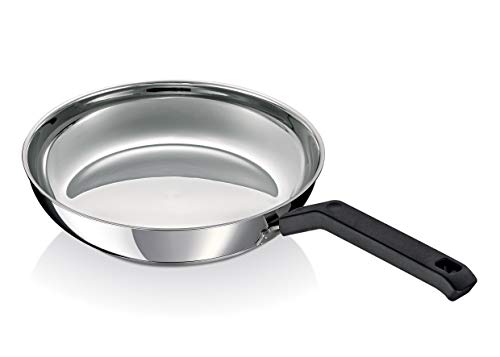 beka-po-le-frire-inox-28-cm-triple-fond-sandwich-marquage-de-capacit-s-tous-feux image 5
