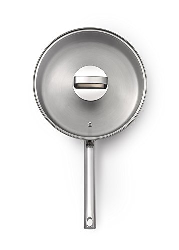 beka-kitchen-fun-sauteuse-24-cm-en-acier-inoxydable-18-10-mat-avec-couvercle-en- image 7