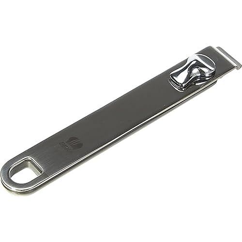 beka-select-manche-amovible-inox-18-10-avec-indicateur-de-s-curit-compatible-gam image 7
